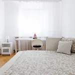 Neue renovierte und möblierte charmante Wohnung!!!