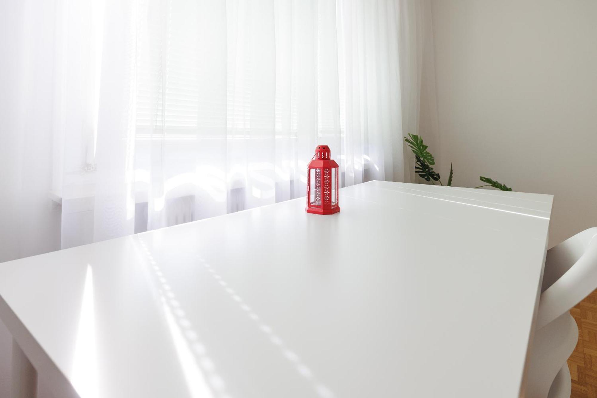 Neue Renovierte Und Möblierte Charmante Wohnung!!! * Wien