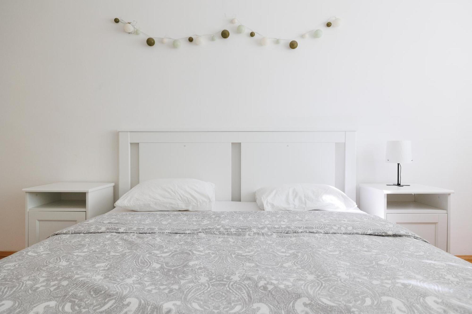 Neue Renovierte Und Möblierte Charmante Wohnung!!! Apartment