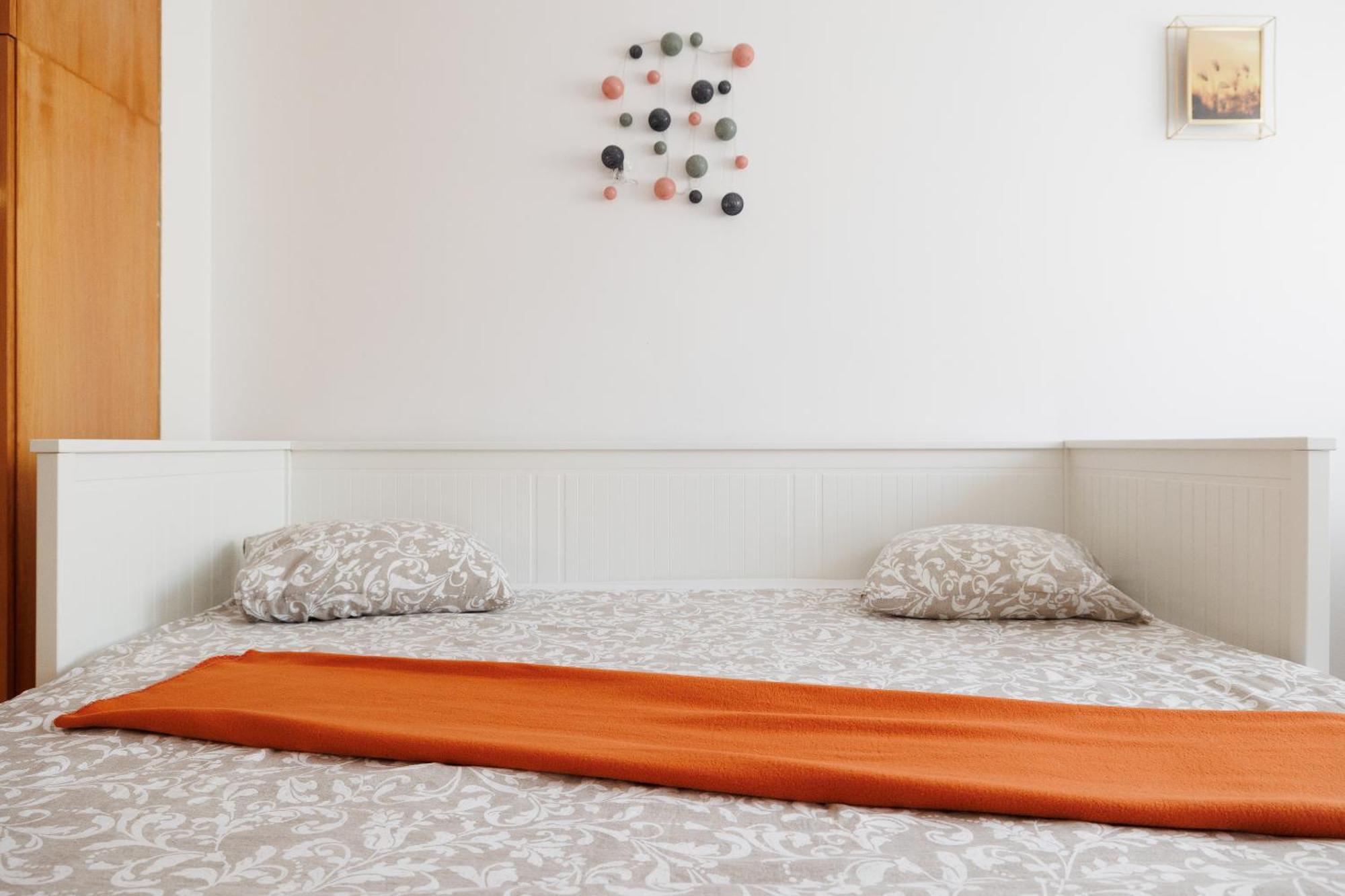 Neue Renovierte Und Möblierte Charmante Wohnung!!! * Wien